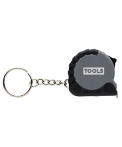 P191.7302 D 100 ff0d02f3e38a4513be5882075431cc50