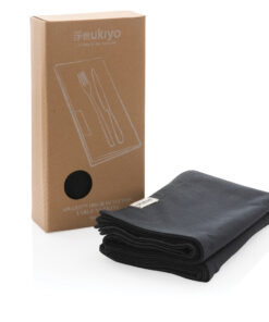 Ukiyo Aware™ 180gr rCotton 4-tlg. Servietten-Set 11 P261.251 P 500 5d103803b0b54a428acc26ef32351902