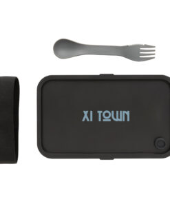 P269.052 D 100 d5ce92be3e854cc1a2daf387e9f7a9fa