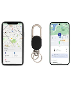 P301.1601 B 7 5e23ef0b22524c739ad76be5ebad22c1