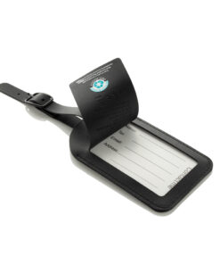 P301.5701 B 3 7a171250f8c94b35b03049725c8deefd