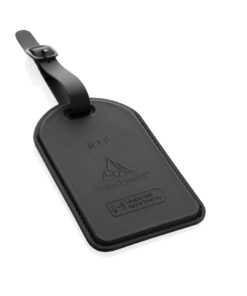 P301.5701 D 100 c12b7228828542b9bdcf63a4483f1515