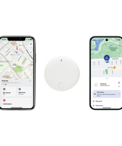 P301.6203 B 7 93ef034a0b604bac9aab386bf98cce7b