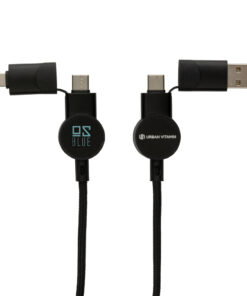 P302.701 D 100 929b91d2abc14897a904a3e43106882c