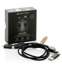 P302.701 P 500 5938d63d29fd4c83ae79de419b3ecb52