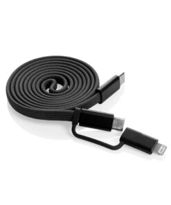 Arc ultradünnes 60W 2-in-1 Magnetkabel 8 P302.9101 B 1 ce376015930041f6a407fb6924dd6326