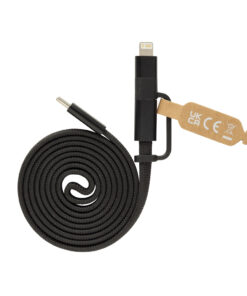 Arc ultradünnes 60W 2-in-1 Magnetkabel 9 P302.9101 B 2 25157d23b13640db8dc362f0b486fb43