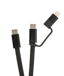 Arc ultradünnes 60W 2-in-1 Magnetkabel 10 P302.9101 B 3 4855a093b2414259a324a32c8cba5dff