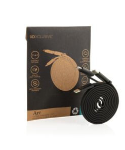 Arc ultradünnes 60W 2-in-1 Magnetkabel 11 P302.9101 P 500 3f5165d3cd904f4a852ca136dcc7e5d5