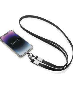 P302.9201 B 3 124abd8c993c448c801d65150de2b476