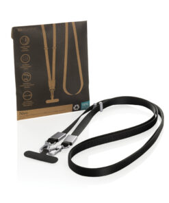 P302.9201 P 500 24219eeee15143aeae5b43f733506a4b