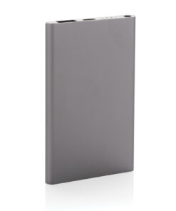 P322.420 B 3 bc041014e46443d58b65439c1b855272