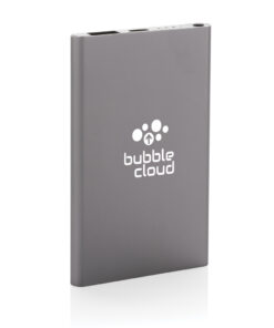 P322.420 D 100 4dacd3b0359447f59f5fa14e686a7207