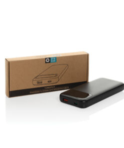 P322.5801 P 500 77c2e1530adc4b2f89ab223f927ec78a