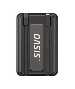 P322.7201 D 100 2dafbe96b8c44f2eab7176e460151515