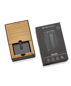 P322.7201 P 500 c47f5417def743949818436e2b5ee2f2