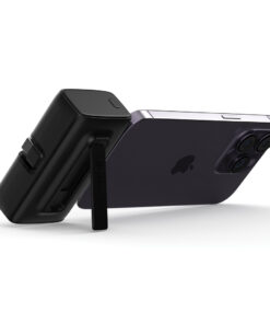 P322.8501 B 4 6d60684fa66643d8a70b2ee33910464c