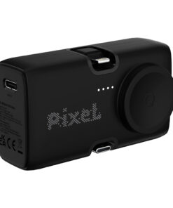 P322.8601 D 100 602a9f2af9a743daa9cb510a708c6469