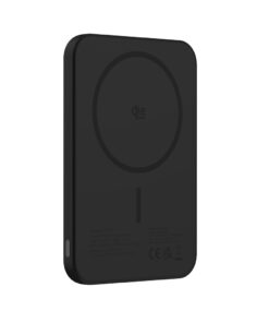 Urban Vitamin Pomona 5000mAh Qi2.2 25W magnetische Powerbank 8 P322.9201 B 1 5ce6d357f7e14c52a9113964a6a33caa