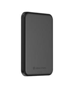 Urban Vitamin Pomona 5000mAh Qi2.2 25W magnetische Powerbank 9 P322.9201 B 2 afc3d0e38637469fb8e2cbf25168d531