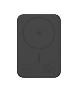 Urban Vitamin Pomona 5000mAh Qi2.2 25W magnetische Powerbank 10 P322.9201 B 3 1e5ed9f881e54a259716a83099262547