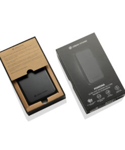 Urban Vitamin Pomona 5000mAh Qi2.2 25W magnetische Powerbank 11 P322.9201 P 500 6c330edb768b4c468f743c4cd986fa1d