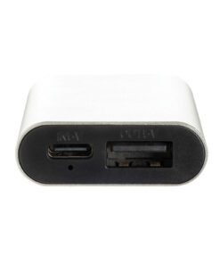 1.000 mAh Schlüsselanhänger Powerbank 11 P324.190 B 4 5e95a9f595b045b18fcb11e46f4163af