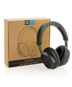 P331.1101 P 500 7a679279bc1247eab116acb4ab56247c