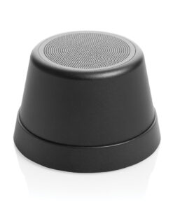 P331.1601 B 1 42bf91030ecf4ab397ba365459c09738