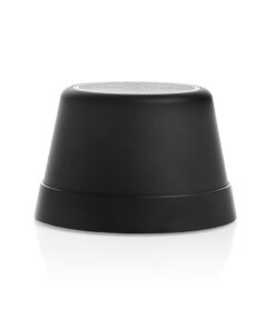 P331.1601 B 3 3bbf88440b844561b3f28fc6210487ea