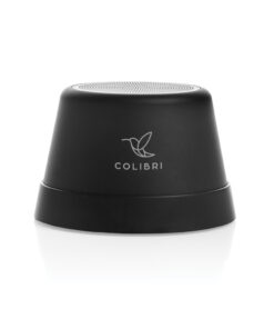 P331.1601 D 100 9ed38637fc8140d397c2f752692849ee