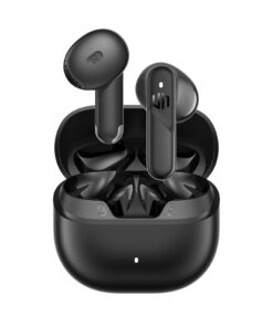 Urban Vitamin Santa Clara ENC-Ohrhörer aus RCS rec. ABS 8 P331.5901 B 1 99c1881614704cc6ba38598fa409fd10