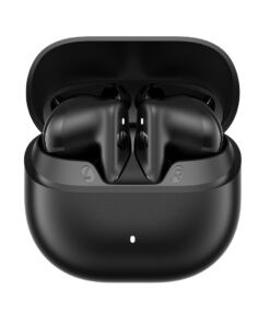 Urban Vitamin Santa Clara ENC-Ohrhörer aus RCS rec. ABS 9 P331.5901 B 2 d804e4013e2543b0891f06f1dd3d5ba8