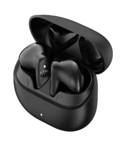 Urban Vitamin Santa Clara ENC-Ohrhörer aus RCS rec. ABS 10 P331.5901 B 3 8663bad6a32b414ba092abd3bda092f9