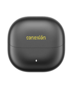 Urban Vitamin Santa Clara ENC-Ohrhörer aus RCS rec. ABS 11 P331.5901 D 100 67cf6d6651994c378e4d66099e2192de