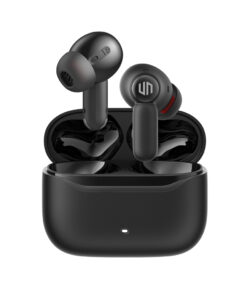 Urban Vitamin Ventura Hybrid ANC & ENC Ohrhörer aus RCS ABS 8 P331.6001 B 1 78111a60963a4cfc8aa9b304c24d871c