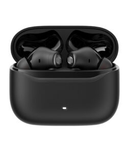 Urban Vitamin Ventura Hybrid ANC & ENC Ohrhörer aus RCS ABS 9 P331.6001 B 2 5cdd0d8908c6481492ae10b547a202f3