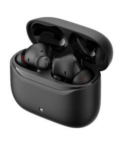 Urban Vitamin Ventura Hybrid ANC & ENC Ohrhörer aus RCS ABS 10 P331.6001 B 3 6c2249078bc848f5b75f934675e4c89c