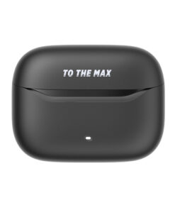 Urban Vitamin Ventura Hybrid ANC & ENC Ohrhörer aus RCS ABS 11 P331.6001 D 100 0d19d169343f4568a51d16032481f7f1