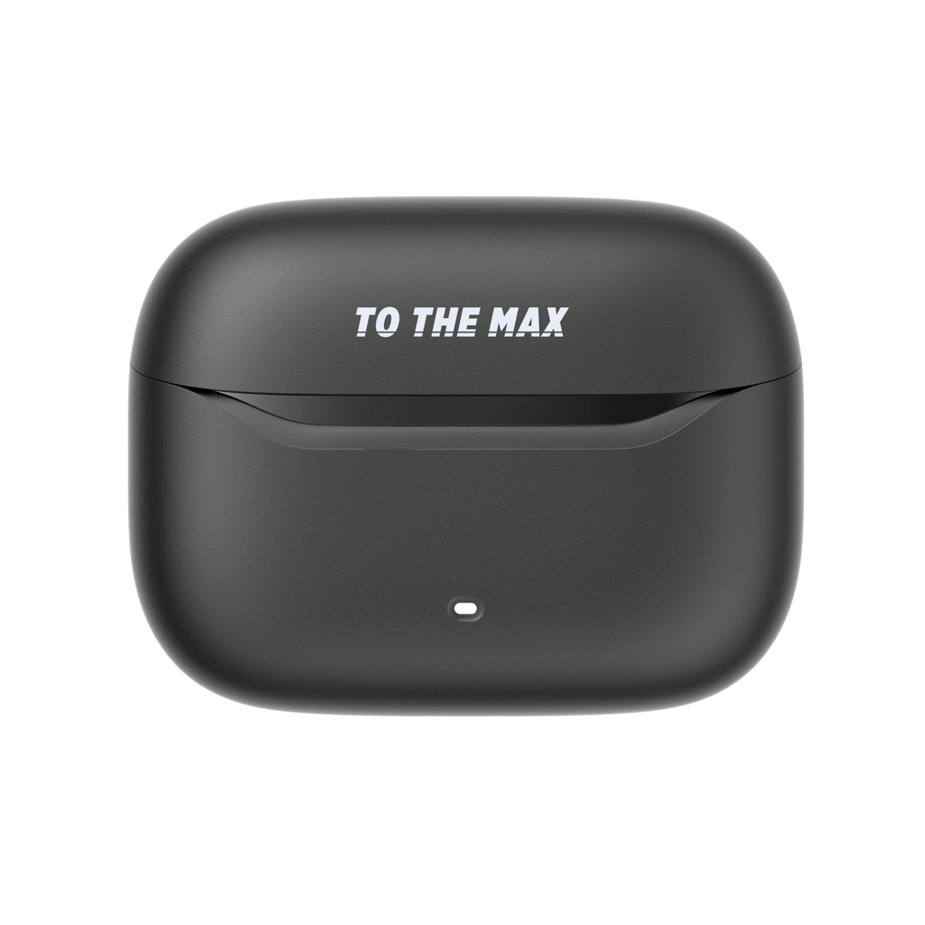 Urban Vitamin Ventura Hybrid ANC & ENC Ohrhörer aus RCS ABS 7 Urban Vitamin Ventura Hybrid ANC & ENC Ohrhörer aus RCS ABS – Bild 5