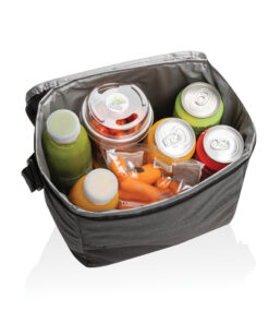 P422.521 B 2 531eef2efd034287bc15ae82fd2f2c7b