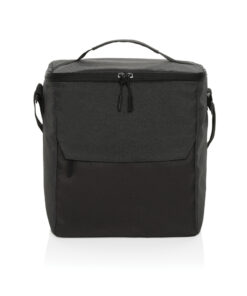 P422.521 B 3 8d67844cb71b4fe89bf0c213bf52cd9b