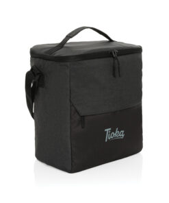 P422.521 D 100 f6c962d673324697a6cb71cbd2cd95bc