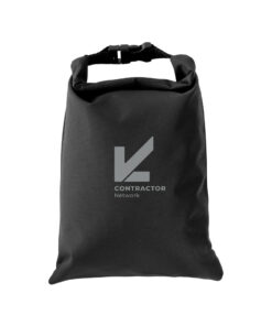 P422.5501 D 100 247a56bd239e4506ab5510af5c562628