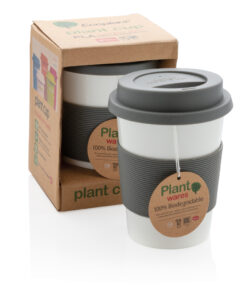 ECO PLA Kaffeebecher 11 P432.880 P 500