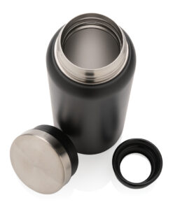 RCS recycelte Stainless Steel Vakuumflasche 600ml 10 P433.021 B 4