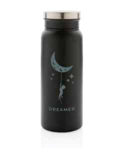 RCS recycelte Stainless Steel Vakuumflasche 600ml 9 P433.021 D 100 127cda21a3084864a3273b5a4aa7c4d8