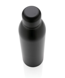 RCS recycelte Stainless Steel Vakuumflasche 11 P433.041 B 3