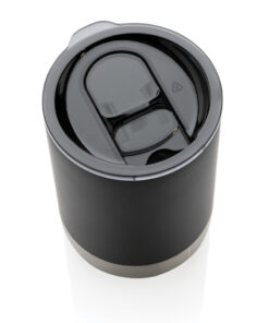 P433.061 B 3 21894628f22846aea5c62b6b19eceedd