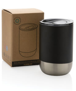 P433.061 P 500 6d780b3d29b1475b8e5c76cd733a837a